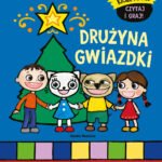 kicia-kocia-druzyna-gwiazdki-b-iext204253549