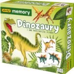 memory-dinozaury-gra-logiczna-adamigo-b-iext55516006