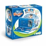 statki-gra-strategiczna-madej-b-iext52364118 (1)