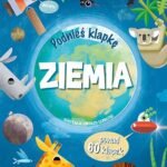 ziemia-podnies-klapke-b-iext200567127