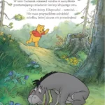 1044c-disney-kubus-i-przyjac