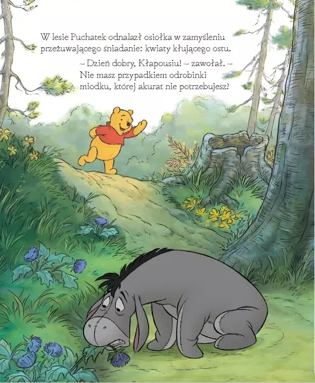 1044c-disney-kubus-i-przyjac