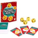 411608cbda374ed0b5be4f9a70190c3b-jpg-gallery.big-iext208144444