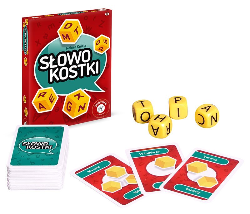 411608cbda374ed0b5be4f9a70190c3b-jpg-gallery.big-iext208144444