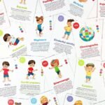 4f97ef82bd86412ab0843c2f3352b3cc-png-gallery.big-iext208126433