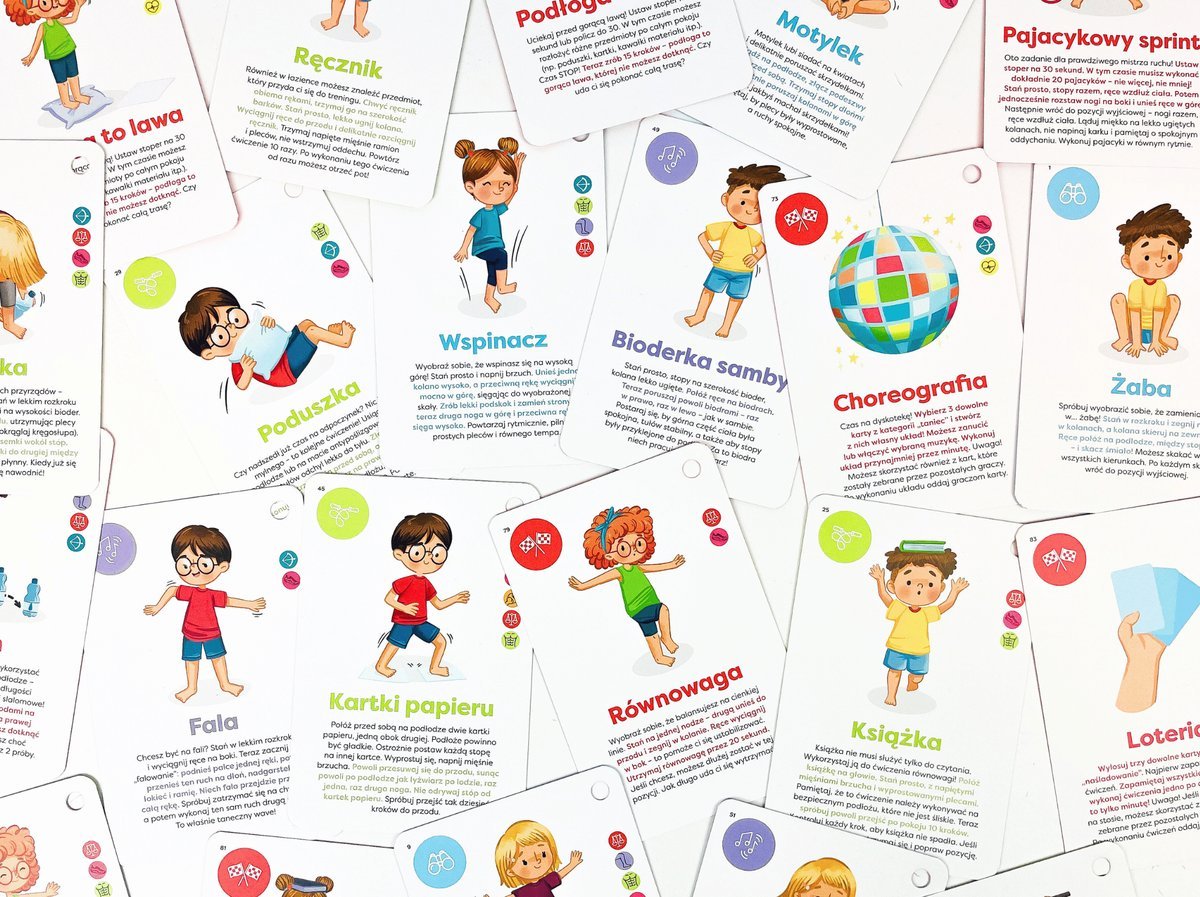 4f97ef82bd86412ab0843c2f3352b3cc-png-gallery.big-iext208126433