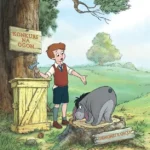 5e297-disney-kubus-i-przyjac