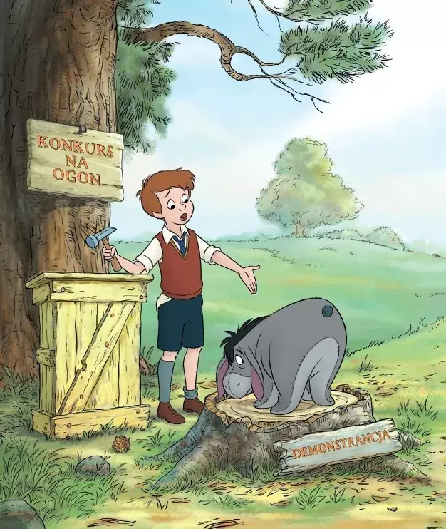 5e297-disney-kubus-i-przyjac