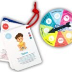 8a6f0bf070c94d68ba2bcd291aea5579-png-gallery.big-iext208126432