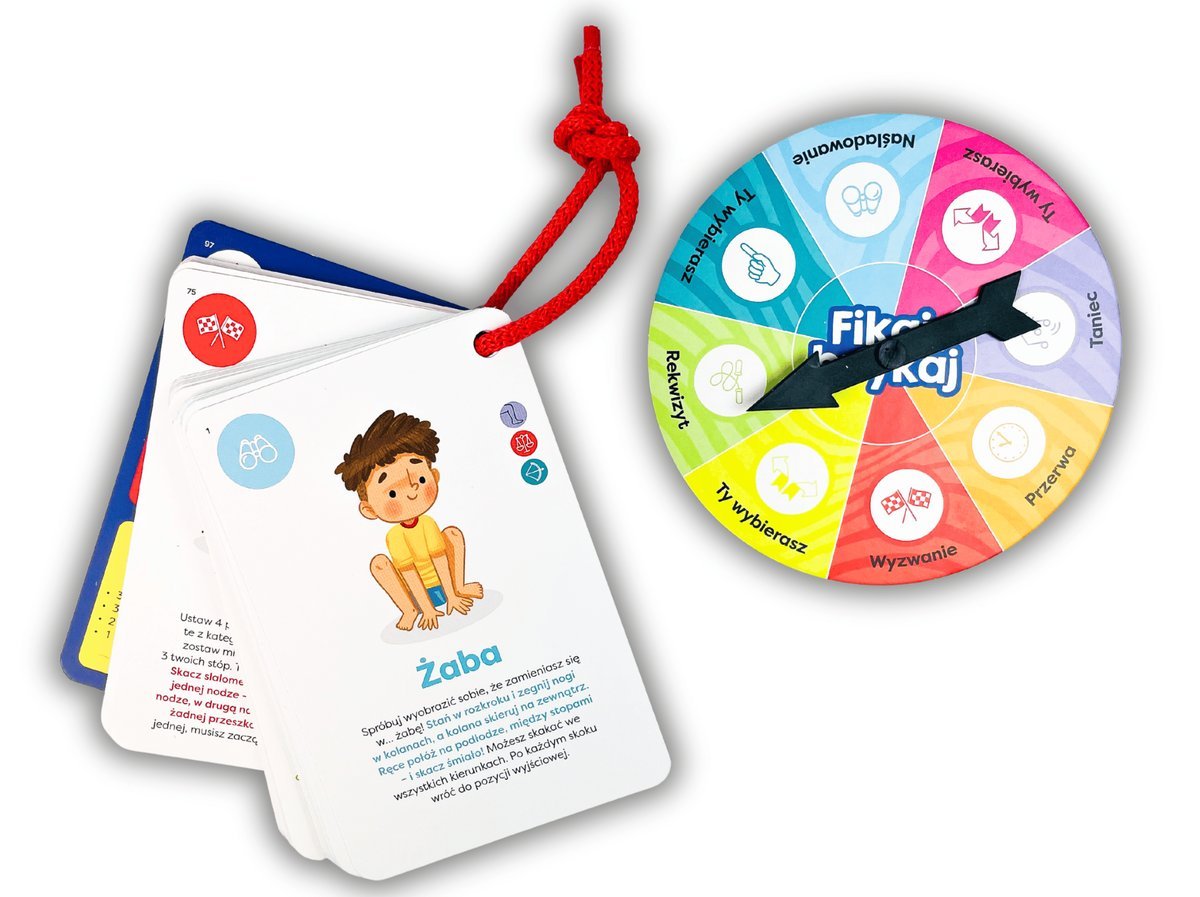 8a6f0bf070c94d68ba2bcd291aea5579-png-gallery.big-iext208126432