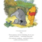 94de0-disney-kubus-i-przyjac