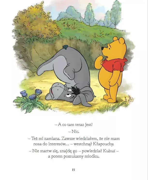 94de0-disney-kubus-i-przyjac