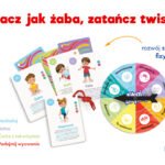 a7824194fae5490eaeede6ff5e96cb2e-jpg-gallery.big-iext208126431