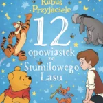 ae1455c-disney-kubus-i-przyj