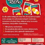 d1c22937d1e94895b5941062ea62b660-jpg-gallery.big-iext208144446