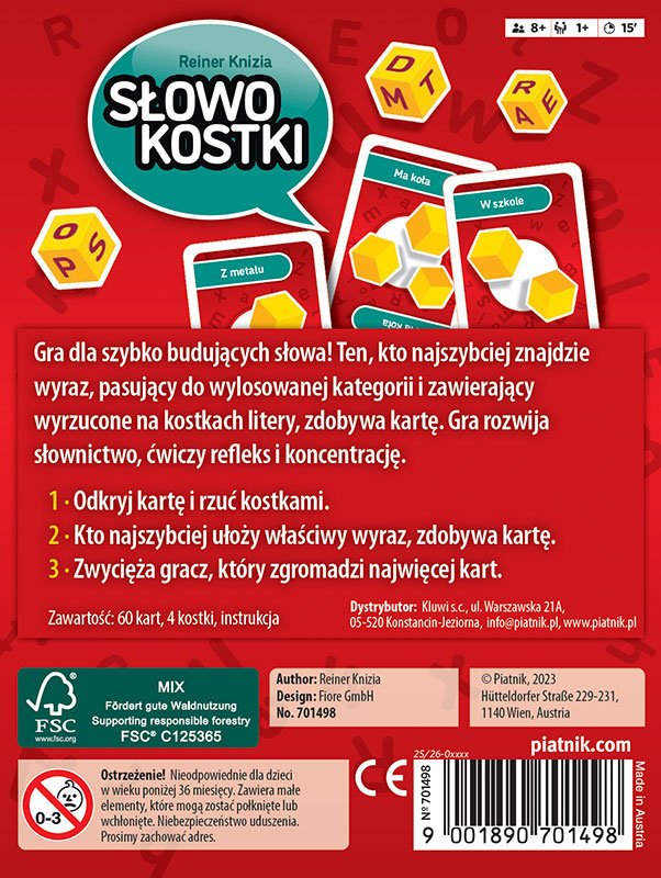 d1c22937d1e94895b5941062ea62b660-jpg-gallery.big-iext208144446