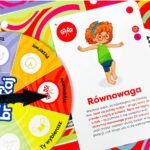 d8cc0095c4004038b8d7aa7f79dde220-png-gallery.big-iext208126434