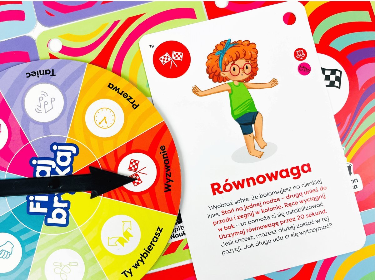 d8cc0095c4004038b8d7aa7f79dde220-png-gallery.big-iext208126434