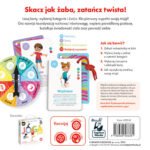 f172b493bc864186be04edc7346fa903-jpg-gallery.big-iext208126436