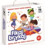 fikaj-brykaj-gra-ruchowa-kapitan-nauka-b-iext205987350
