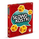 slowokostki-b-iext208800761