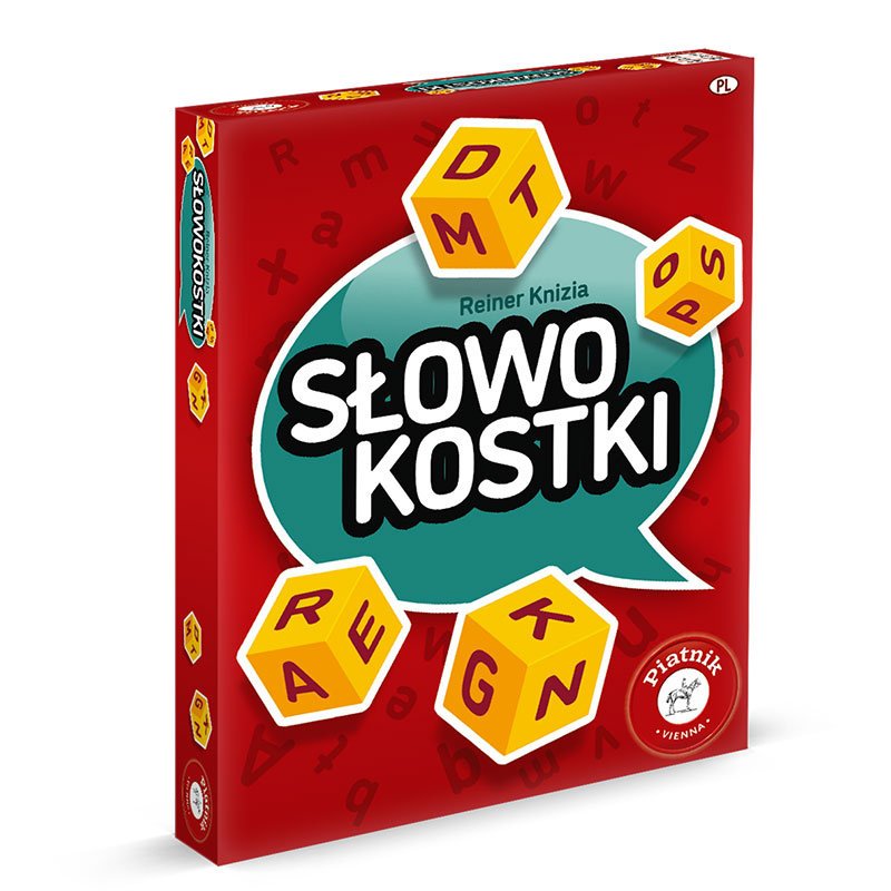 slowokostki-b-iext208800761