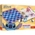 warcaby-i-mlynek-lilo-stitch-gra-02799-gra-planszowa-trefl-b-iext211057694