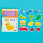 16425073363643642-jpg-gallery.big-iext104860387