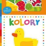 kolory-akademia-madrego-dziecka-poznajemy-swiat-b-iext202847046