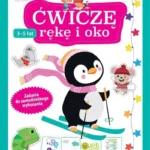 Cwicze reke i oko