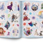 63eae54613c2468ea646e9c7da4d12fa-jpg-gallery.big-iext212362720