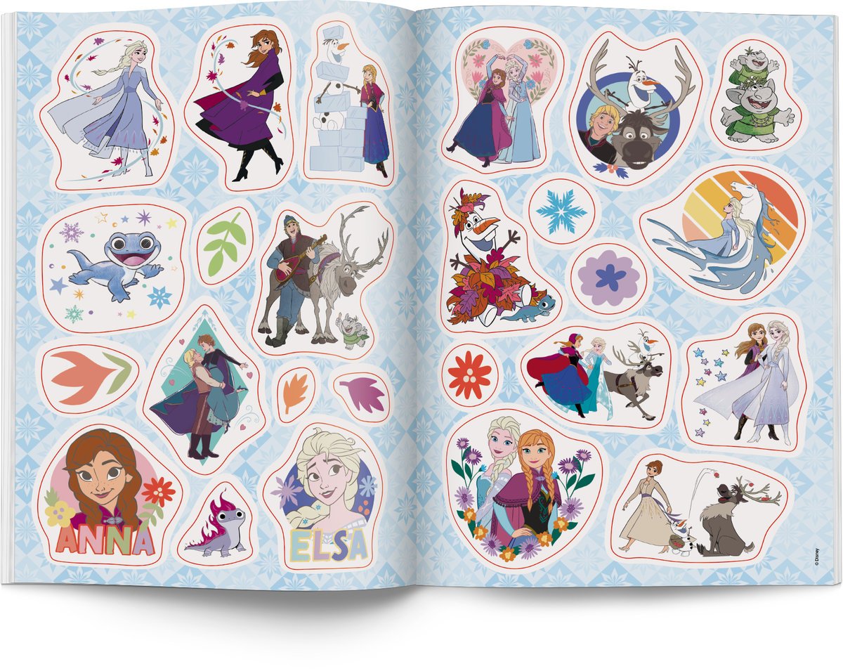 63eae54613c2468ea646e9c7da4d12fa-jpg-gallery.big-iext212362720