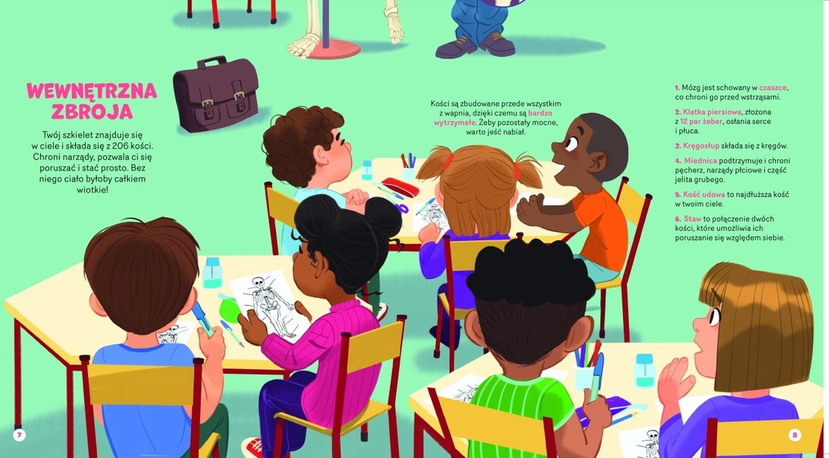 7c7382c115194d768b01e13d2daa0603-jpg-gallery.big-iext213402404