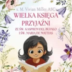 Wielka księga przyjaźni