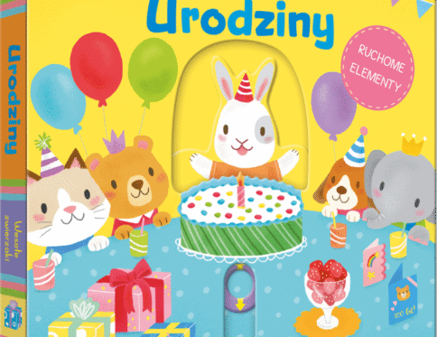 Urodziny