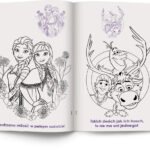 af87859657be4939bcffda0c8aead03a-jpg-gallery.big-iext212362719