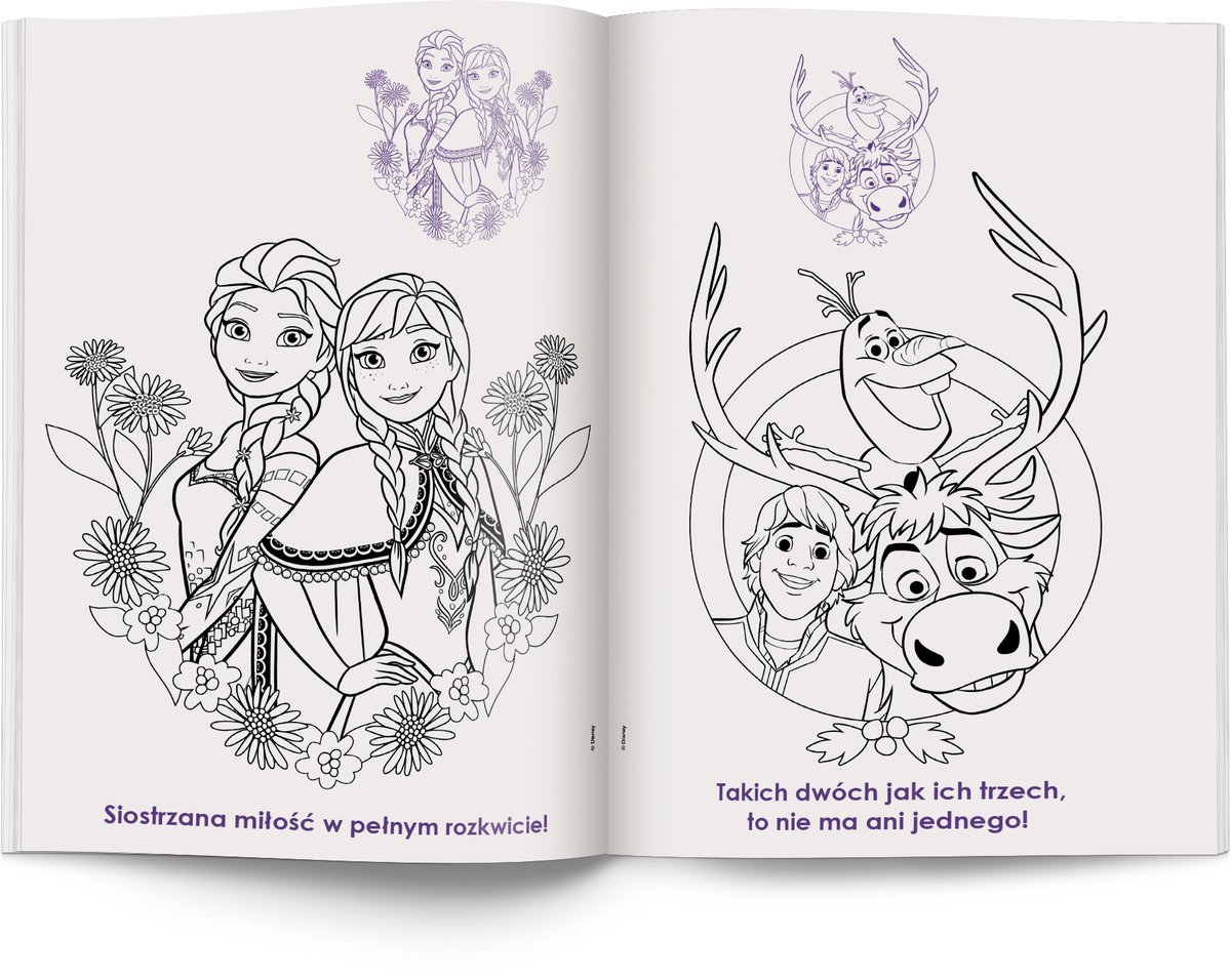 af87859657be4939bcffda0c8aead03a-jpg-gallery.big-iext212362719