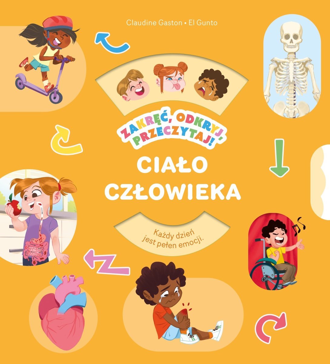 cialo-czlowieka-zakrec-odkryj-przeczytaj-b-iext213402403