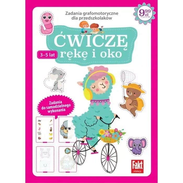 ef537778-wicze-reke-i-oko-ta