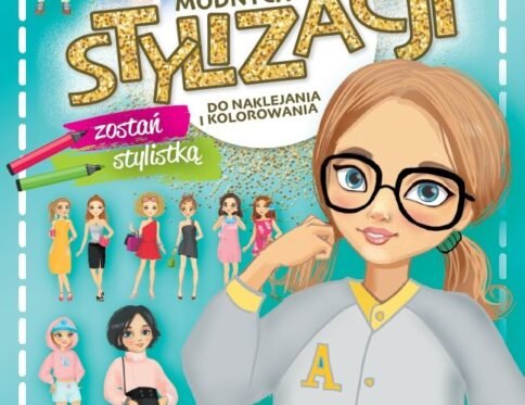 47 modnych stylizacji