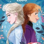 kraina-lodu-kolorowanka-z-naklejkami-b-iext212362718