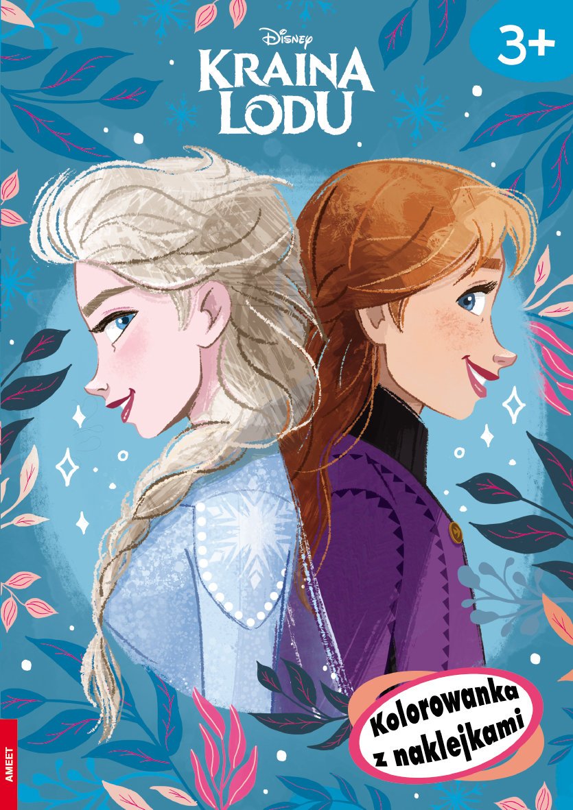 kraina-lodu-kolorowanka-z-naklejkami-b-iext212362718