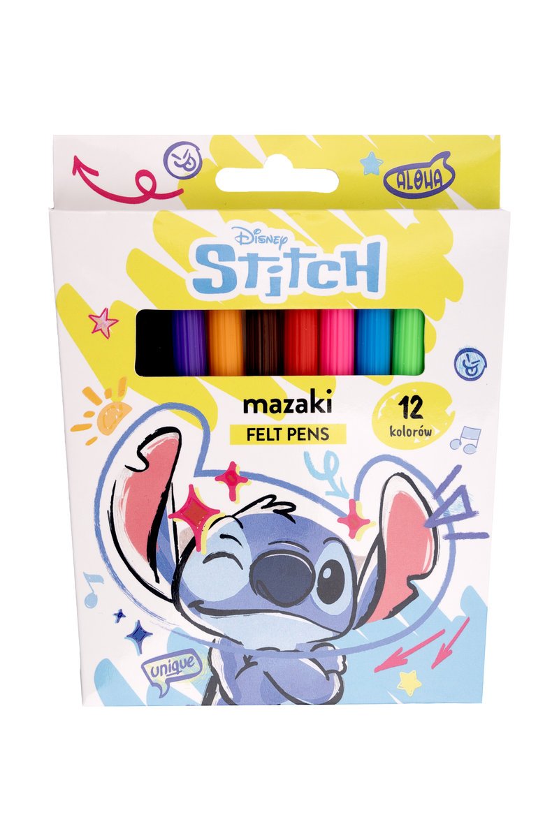 mazaki-12-kol-stitch-b-iext203153344 (1)