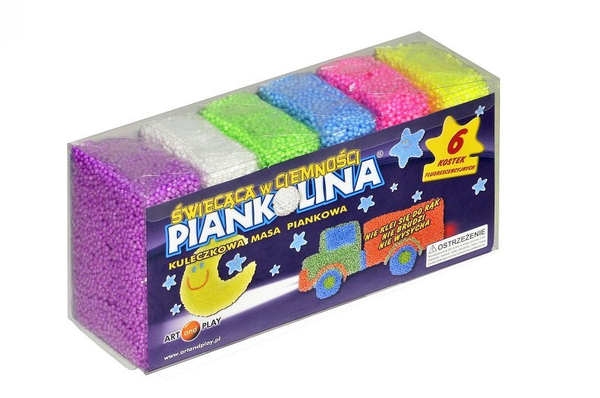 piankolina-6-kostek-swiecaca-b-iext197649558