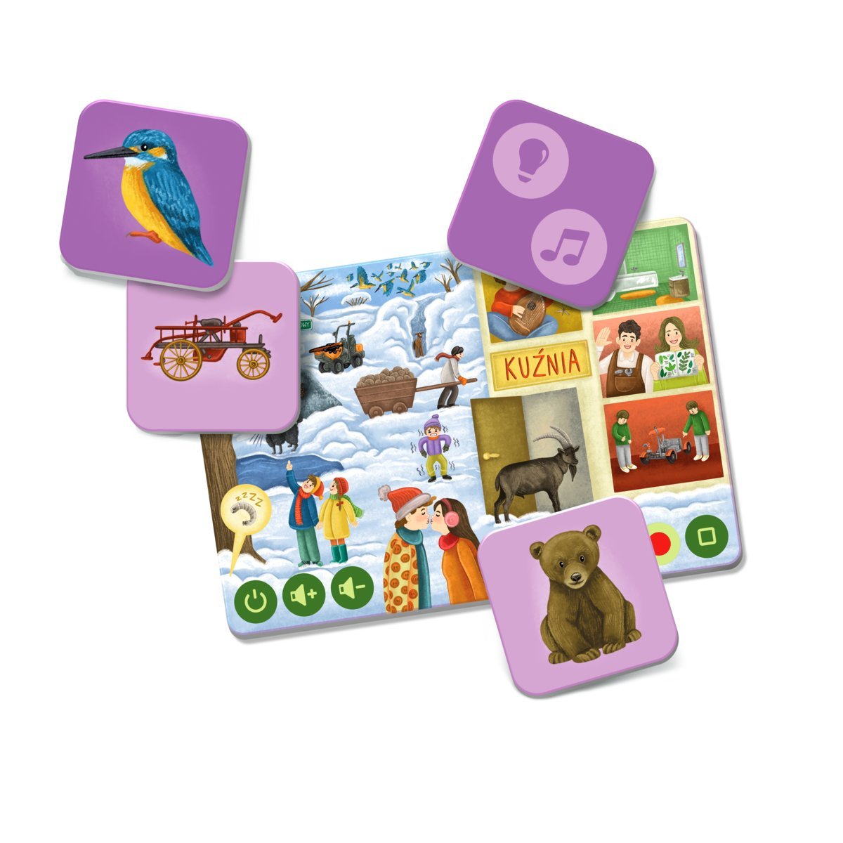 0502c3bd943b478c90a3e026d741f5a1-png-gallery.big-iext203929729