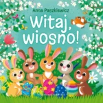 Witaj wiosno