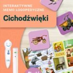 Czytaj z albikiem  . Cichodzwieki cz.1