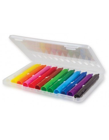 kredki-do-malowania-twarzy-12-kolorow (1)