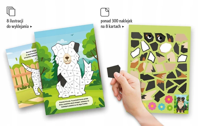 pol_pm_Wyklejanki-Pieski-3-280893_2