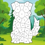 pol_pm_Wyklejanki-Pieski-3-280893_3